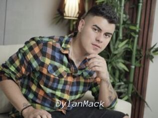 DylanMack