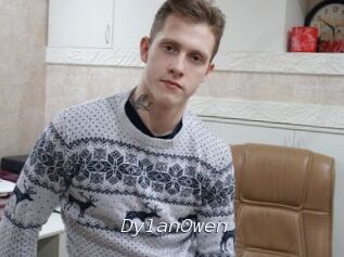 DylanOwen