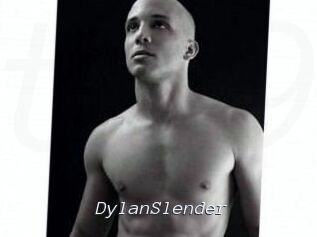 Dylan_Slender