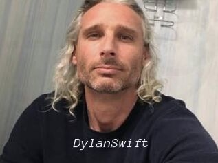 Dylan_Swift