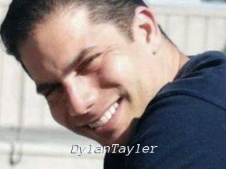 Dylan_Tayler