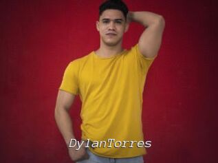 DylanTorres