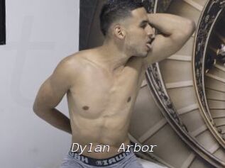 Dylan_Arbor