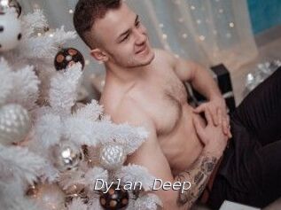 Dylan_Deep