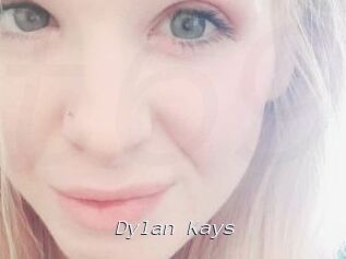 Dylan_Kays