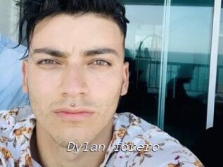 Dylan_forero