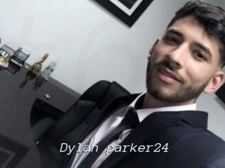 Dylan_parker24