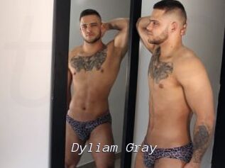 Dyliam_Gray