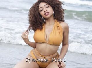 Dymonce_Starr