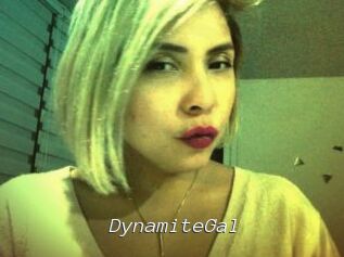 DynamiteGal