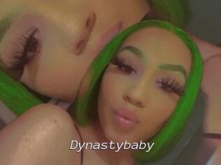Dynastybaby
