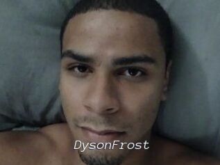 Dyson_Frost