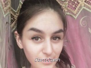 _DaniCash