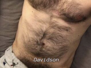 _Davidson_