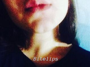 Bitelips