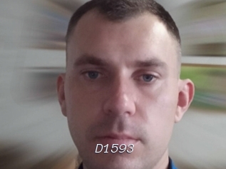 D1593