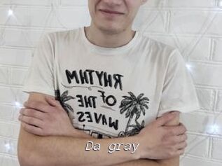 Da_gray