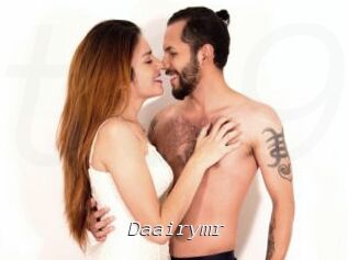 Daairymr