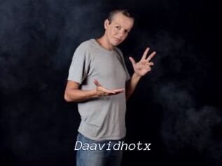 Daavidhotx