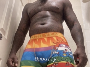 dabully Tel 69 Salopes