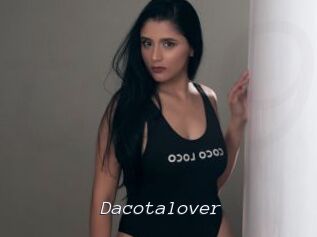Dacotalover