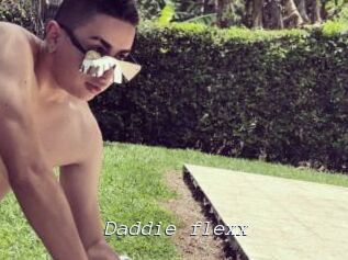Daddie_flexx