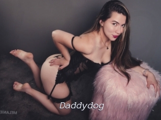 Daddydog