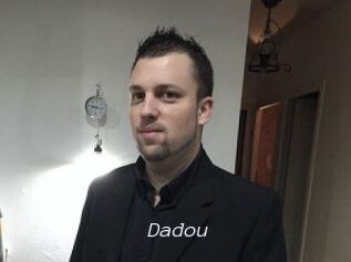 Dadou