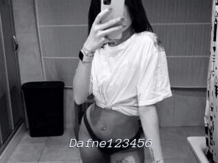 Dafne123456