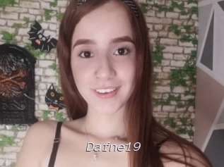 Dafne19
