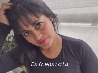 Dafnegarcia