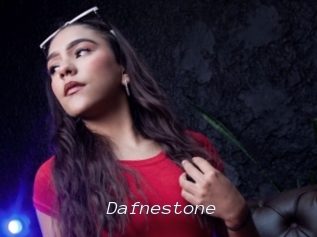 dafnestone Tel 69 Salopes
