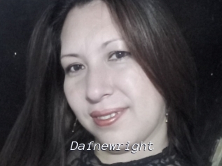 Dafnewright
