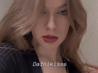 Dafnikisss