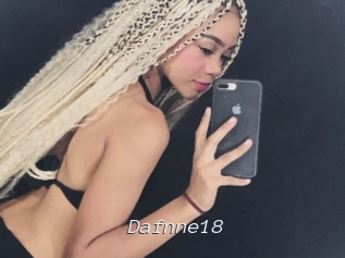 Dafnne18