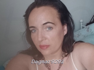 Dagmar9292
