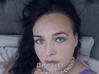 Dagmarrr
