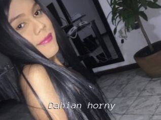 Dahian_horny