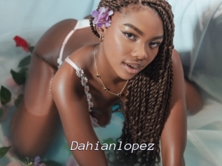 Dahianlopez