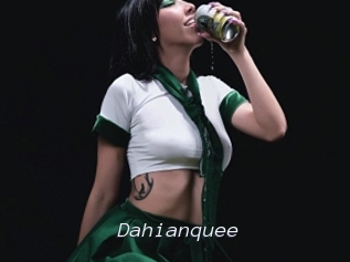 Dahianquee