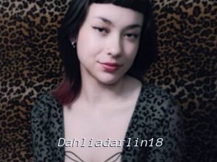 Dahliadarlin18