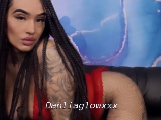 Dahliaglowxxx