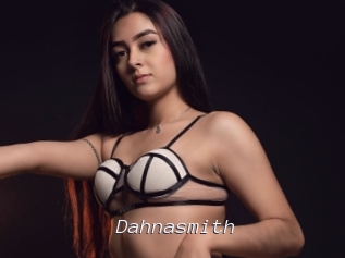 Dahnasmith