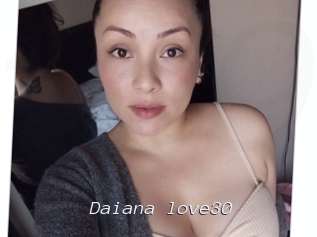Daiana_love30