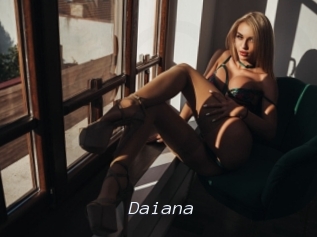 daiana Tel 69 Salopes