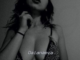 Daianaeva