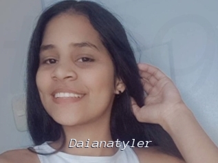 Daianatyler