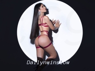 Dailynwinslow