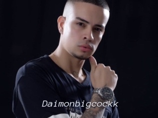 Daimonbigcockk