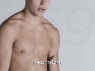 Daimonhot